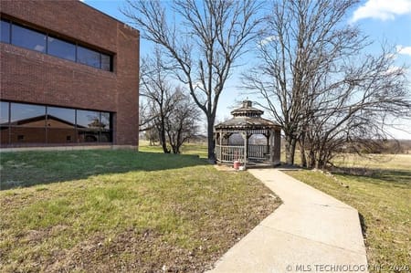 Fort Scott, KS 66701