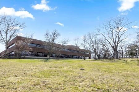 Fort Scott, KS 66701
