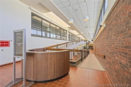 Fort Scott, KS 66701