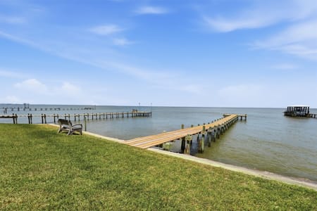 Bacliff, TX 77518 Galveston County