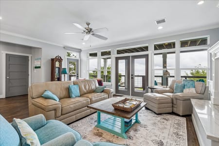 Bacliff, TX 77518 Galveston County