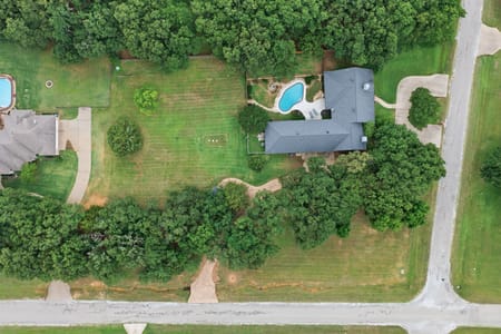 Alvarado, TX 76009 Johnson County
