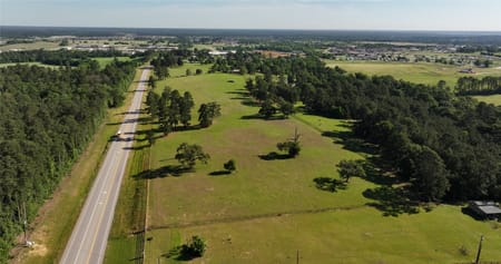 Montgomery, TX 77316 Montgomery County