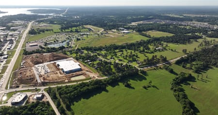 Montgomery, TX 77316 Montgomery County