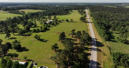 Montgomery, TX 77316 Montgomery County