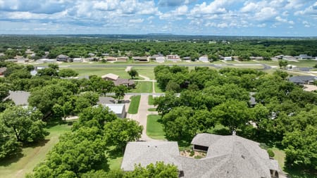 Granbury, TX 76049 Hood County