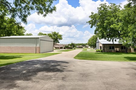 Granbury, TX 76049 Hood County