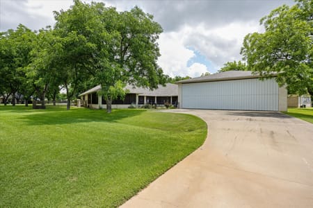 Granbury, TX 76049 Hood County