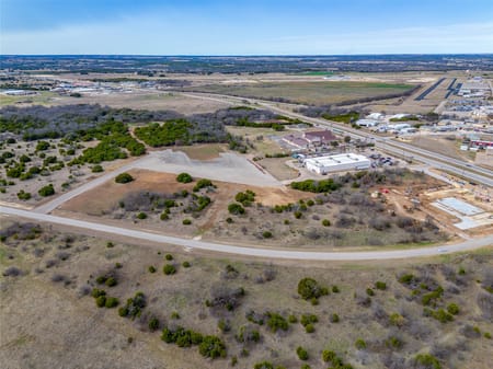 Granbury, TX 76048 Hood County