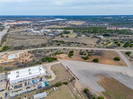 Granbury, TX 76048 Hood County