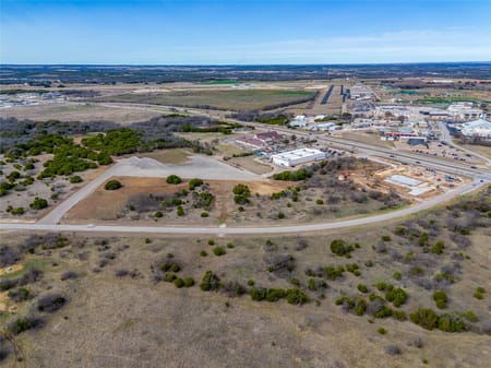 Granbury, TX 76048 Hood County