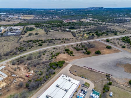 Granbury, TX 76048 Hood County