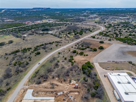 Granbury, TX 76048 Hood County