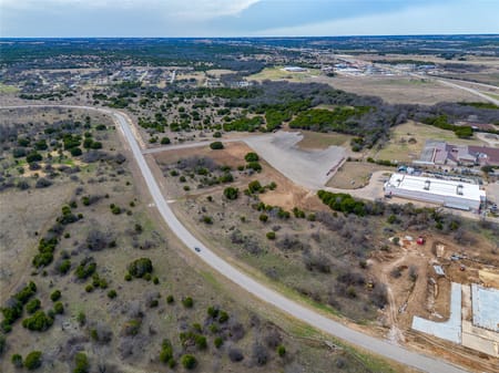 Granbury, TX 76048 Hood County