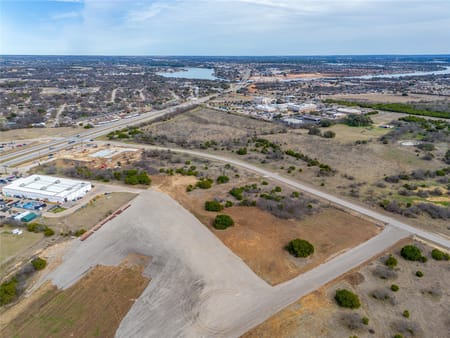 Granbury, TX 76048 Hood County
