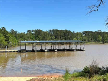 Hallsville, TX 75650 Harrison County
