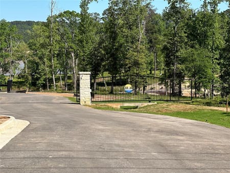 Hallsville, TX 75650 Harrison County