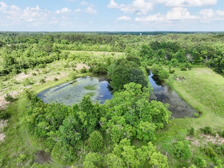 Cleveland, TX 77327 Liberty County