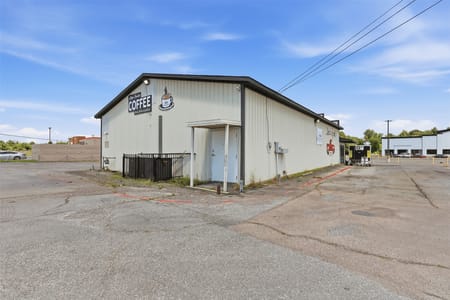 Sulphur Springs, TX 75482 Hopkins County