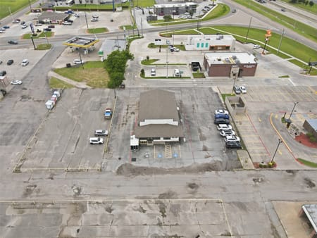 Sulphur Springs, TX 75482 Hopkins County