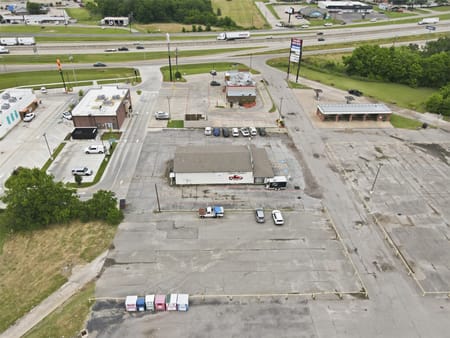 Sulphur Springs, TX 75482 Hopkins County