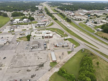 Sulphur Springs, TX 75482 Hopkins County