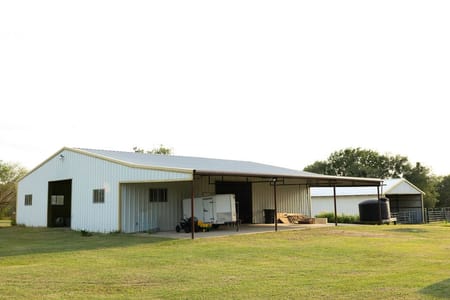 Cuero, TX 77954 DeWitt County