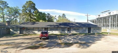 Cleveland, TX 77327 Liberty County