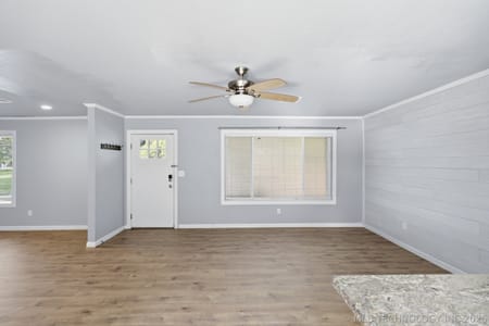 Bixby, OK 74008 Tulsa County
