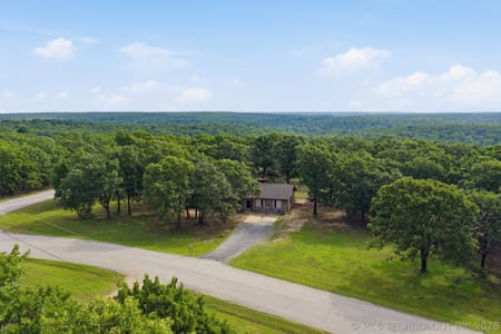 Bixby, OK 74008 Tulsa County