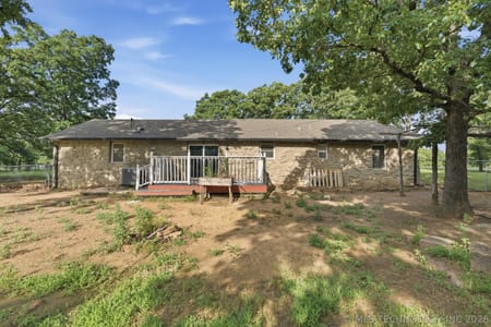 Bixby, OK 74008 Tulsa County