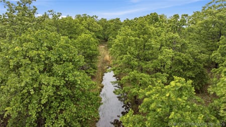Mannford, OK 74044 Creek County