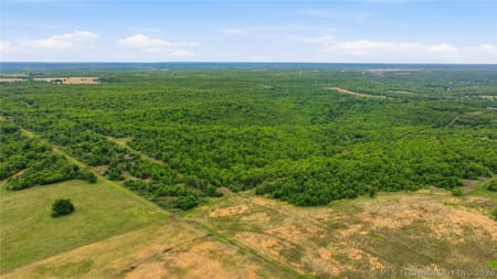 Mannford, OK 74044 Creek County