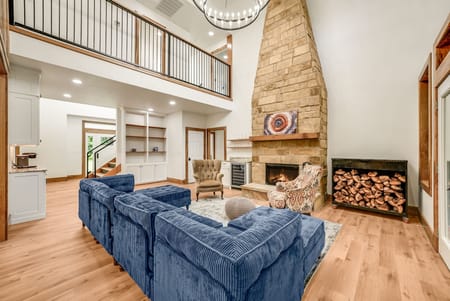 Denison, TX 75021 Grayson County