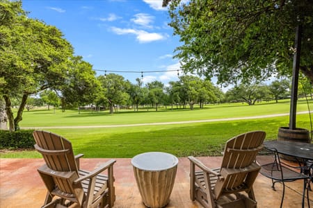 Granbury, TX 76049 Hood County