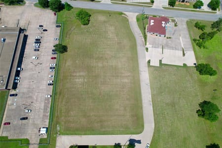 Sherman, TX 75090 Grayson County