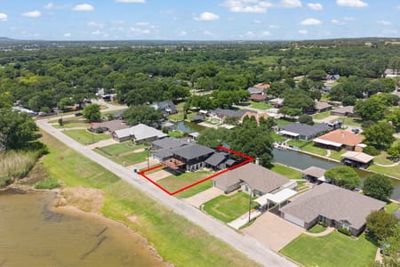 Granbury, TX 76049 Hood County