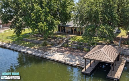 Granbury, TX 76049 Hood County