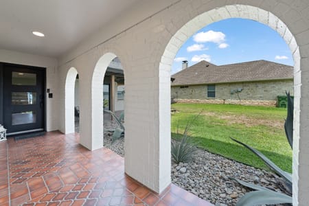 Granbury, TX 76049 Hood County
