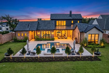 Southlake, TX 76092 Tarrant County