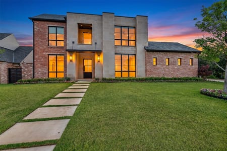 Southlake, TX 76092 Tarrant County