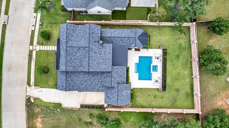 Southlake, TX 76092 Tarrant County