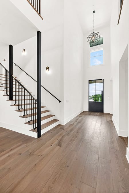 Southlake, TX 76092 Tarrant County