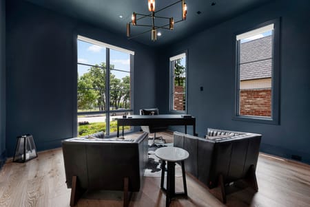 Southlake, TX 76092 Tarrant County