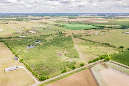 Joshua, TX 76058 Johnson County