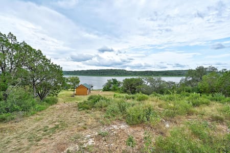 Spicewood, TX 78669 Burnet County