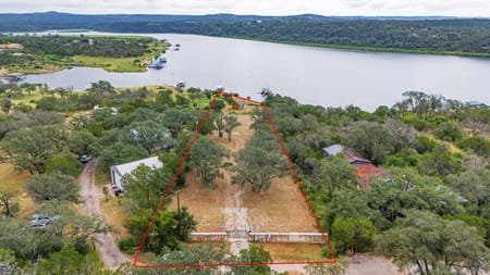 Spicewood, TX 78669 Burnet County