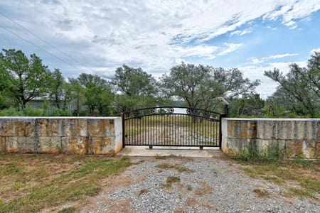 Spicewood, TX 78669 Burnet County