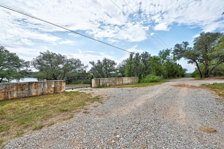 Spicewood, TX 78669 Burnet County