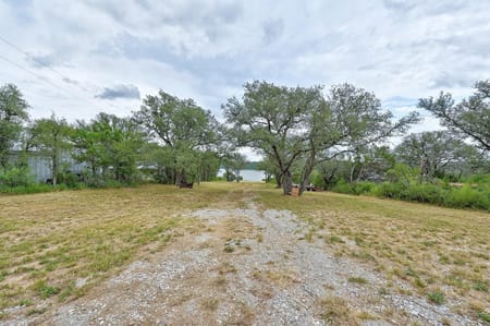 Spicewood, TX 78669 Burnet County